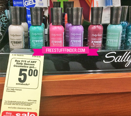 Sally-Hansen-Xtreme-Wear-Nail-Color