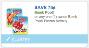 Hormel Black Label Coupon