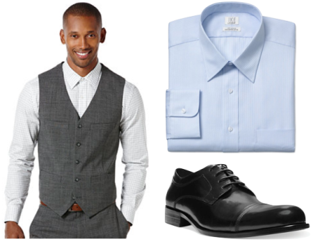 *HOT* Extra 65% Off Select Men’s Apparel + Free Pickup