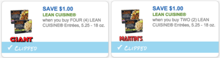 Screen Shot 2015-05-20 at 6.42.09 PM