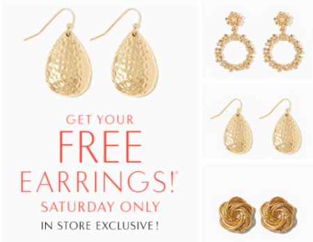 Screen Shot 2015-05-30 at 11.21.23 AM