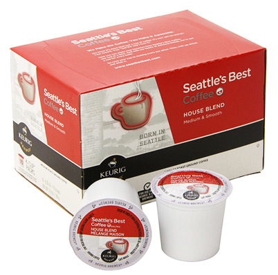 Seattle's-Best-Coffee-Kcups-on-Amazon