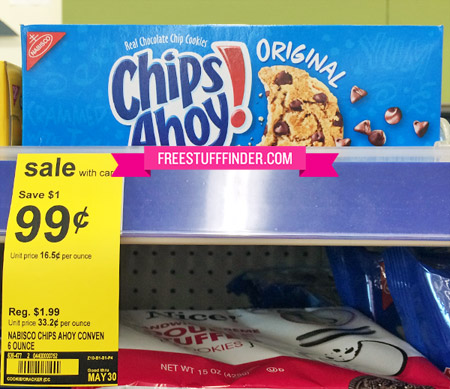 Select-Nabisco-Snacks