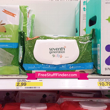 Seventh-Generation-Baby-Wipes