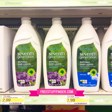 Seventh-Generation-Dish-Soap