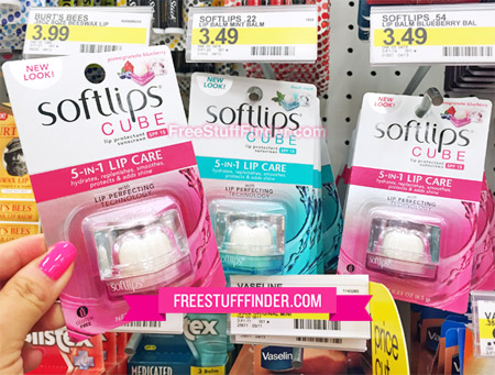 Softlips-Lip-Balm