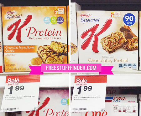 Special-K-Snacks-Bars