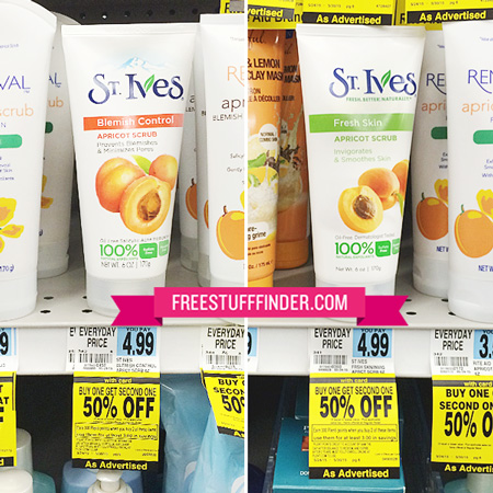 St-Ives-Apricot-Scrub
