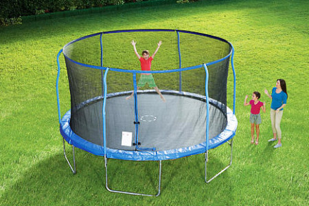 Stats-Trampoline-with-Steel-Flex--pTRU1-12262498dt