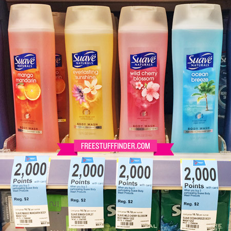 Suave-Body-Wash