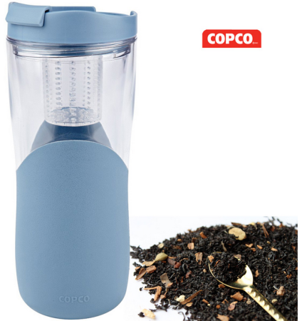 Tea Infuser