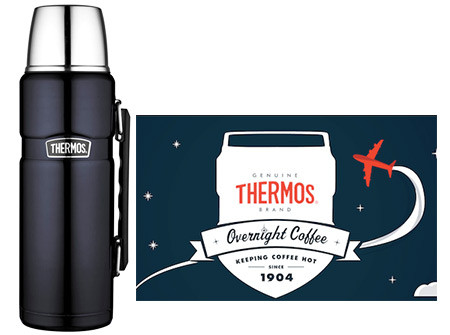 Thermos-Giveaway