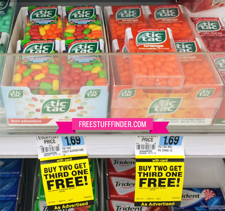 Tic-Tac-Big-Pack