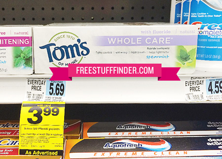 Toms-of-Maine-Toothpaste