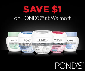UNI_WM_PONDS_MothersDay_Social2_042315