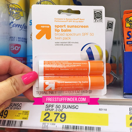Up-Up-Lip-Balm