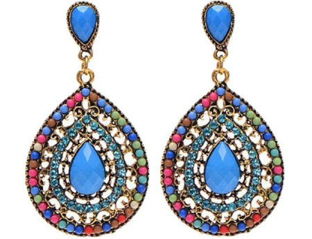 Vintage-Statement-Earrings-Amazon1