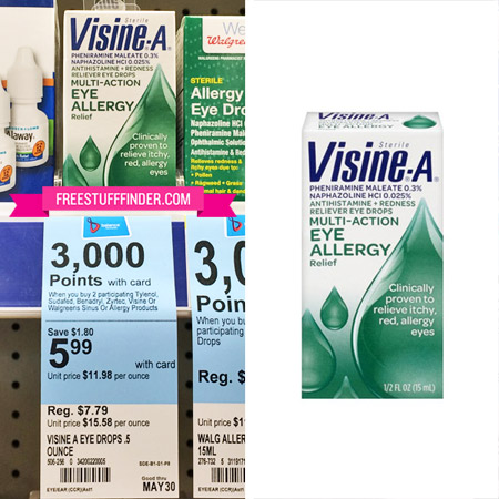 Visine-A-Eye-Allergy-Relief-Drops