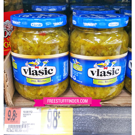 Vlasic-Dill-Relish