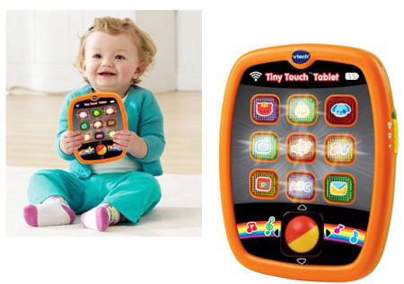 Vtech-Walmart-Deal