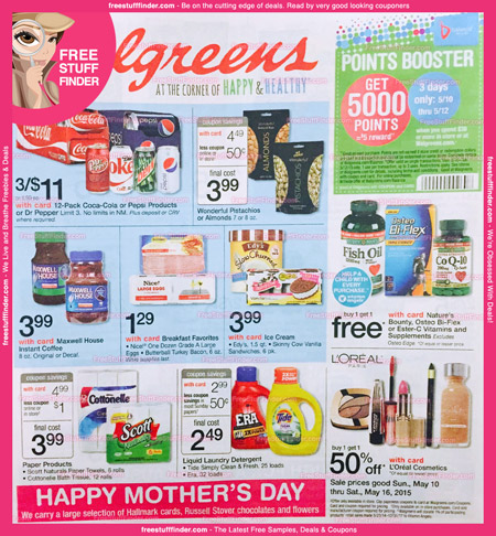 Walgreens-Ad-Preview-5-10