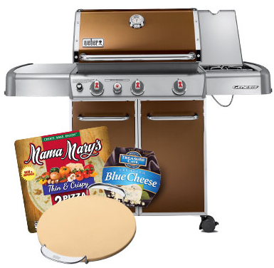 Weber