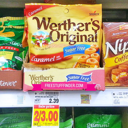 Werthers-Original-Candies