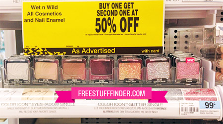 Wet-n-Wild-Single-Eye-Shadow