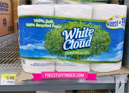 White-Cloud-Bath-Tissue