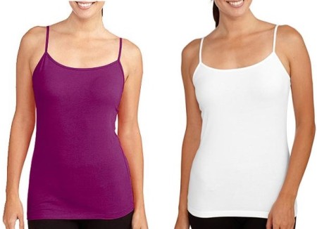 Womens-Basic-Cami-Walmart