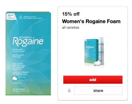 Womens-rogaine