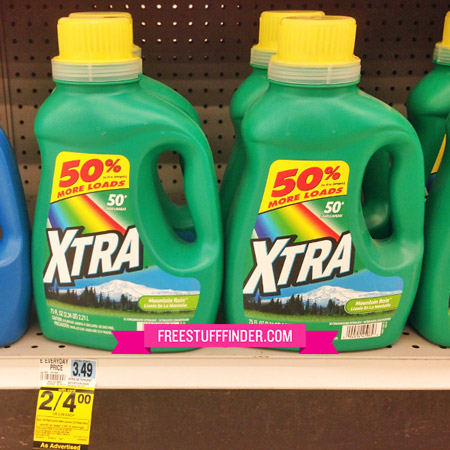 Xtra-Laundry-Detergent