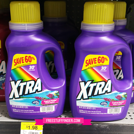 Xtra-Laundry-Detergent