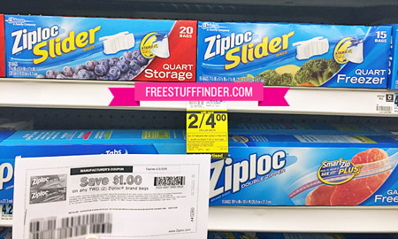 Ziploc-Storage-Bags