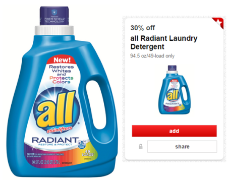 all-radiant-laundry-detergent
