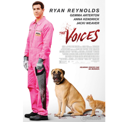 amazon-movie-rental-the-voices