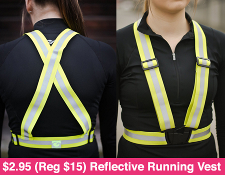 amz-reflective-vest