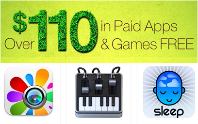 apps