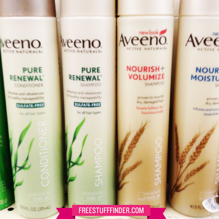 aveeno-hair-care