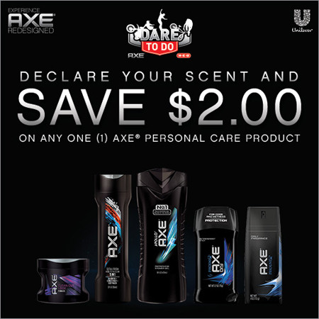 axe-1