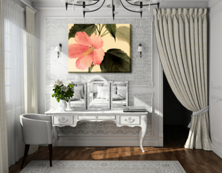 b1g1-free-easy-canvas-prints