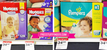 baby-deals-5-10-1