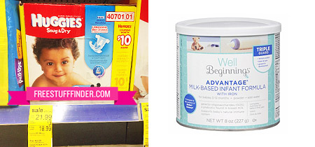 baby-deals-5-10-2