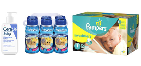 baby-deals-5-10-3