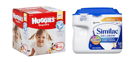 baby-deals-5-10-4
