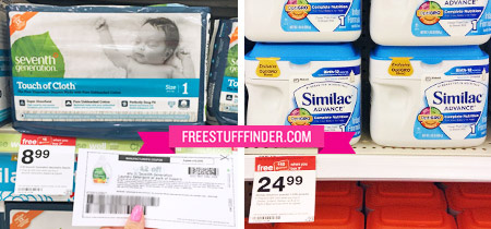 baby-deals-5-17-1