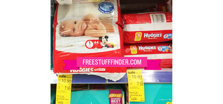 baby-deals-5-17-2