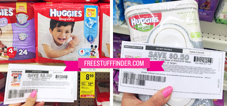 baby-deals-5-17-3