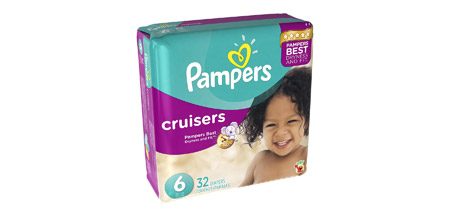 baby-deals-5-17-4