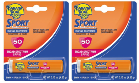 banana-boat-lip-balm